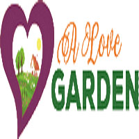 alove garden